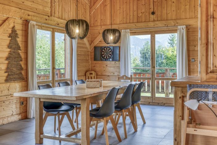 Image No.5-5 Bed House for sale