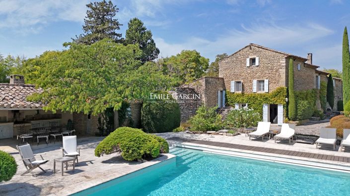 Image No.12-8 Bed House for sale