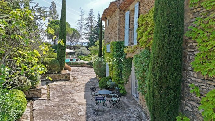 Image No.13-8 Bed House for sale