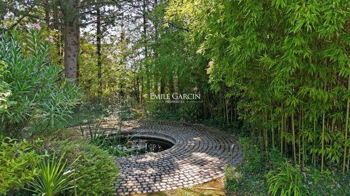 Image No.14-8 Bed House for sale