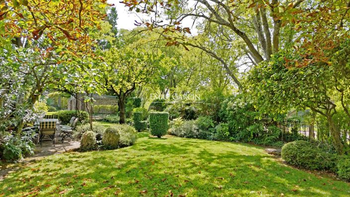 Image No.15-8 Bed House for sale