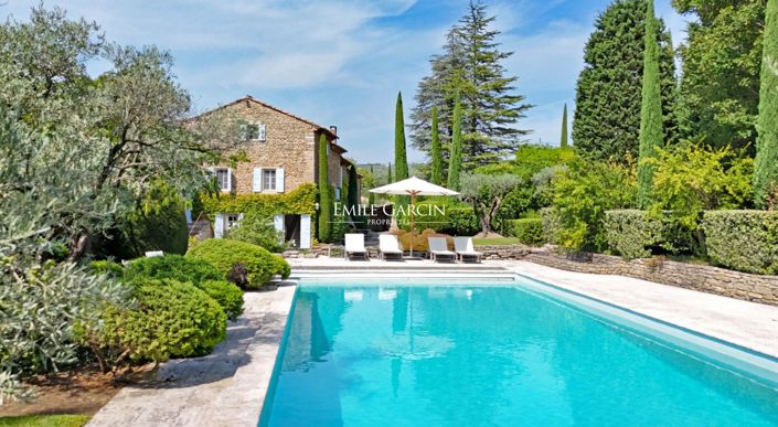 Image No.19-8 Bed House for sale