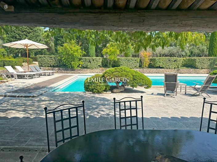 Image No.4-8 Bed House for sale