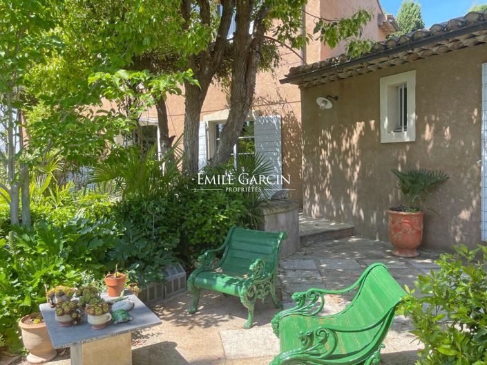 Image No.10-5 Bed House for sale