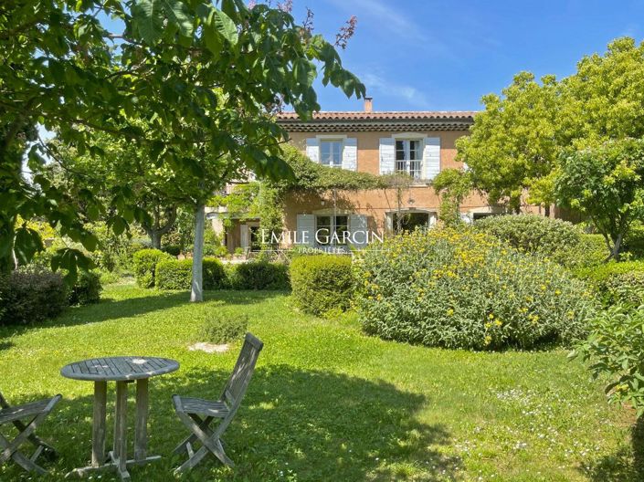 Image No.2-5 Bed House for sale