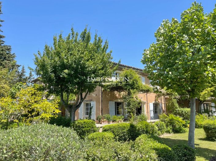 Image No.3-5 Bed House for sale