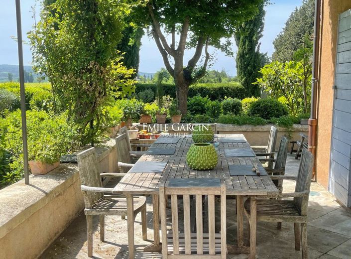 Image No.4-5 Bed House for sale