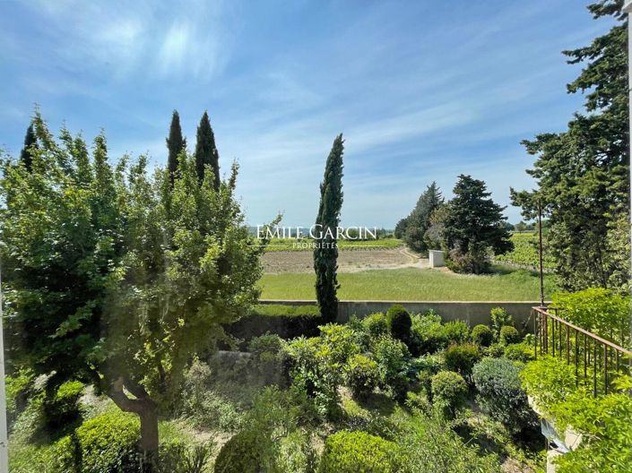 Image No.9-5 Bed House for sale