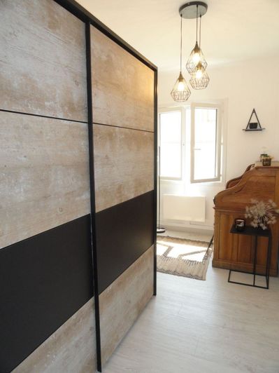 Image No.10-3 Bed House for sale