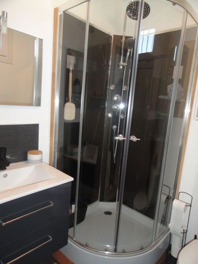 Image No.13-3 Bed House for sale