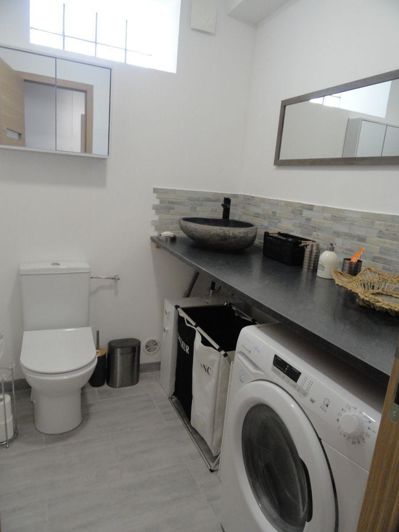 Image No.5-3 Bed House for sale