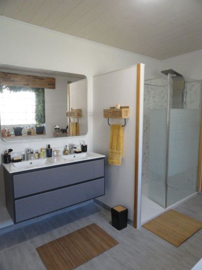 Image No.6-3 Bed House for sale