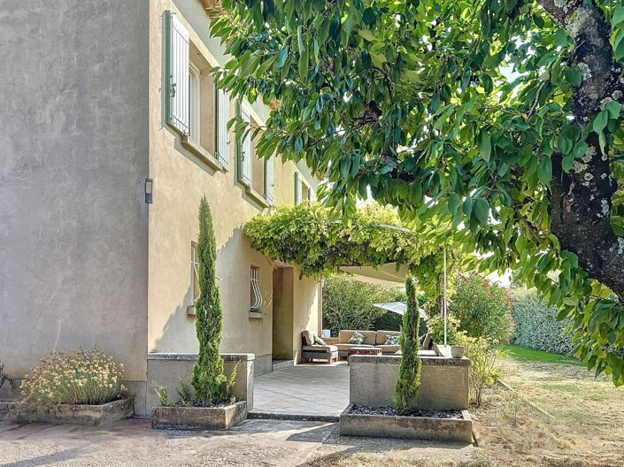 Image No.1-3 Bed House for sale