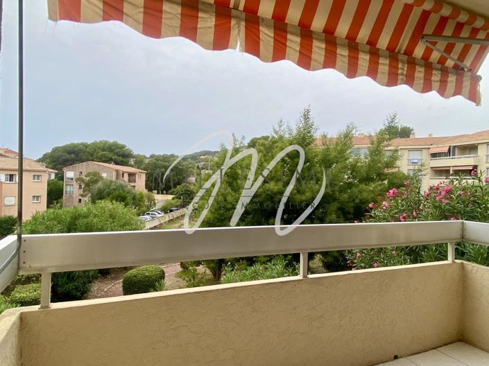 Image No.1-1 Bed Apartment for sale