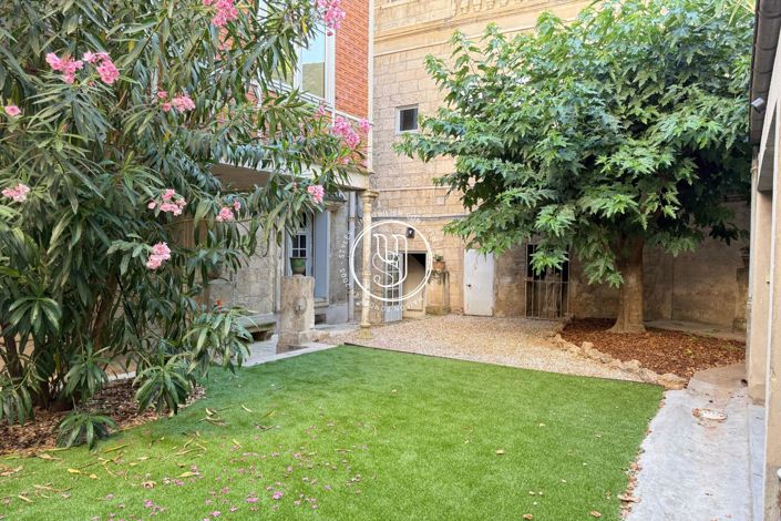 Image No.1-3 Bed Apartment for sale