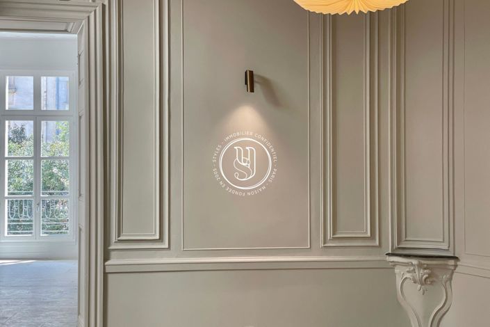 Image No.10-3 Bed Apartment for sale