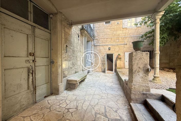 Image No.11-3 Bed Apartment for sale