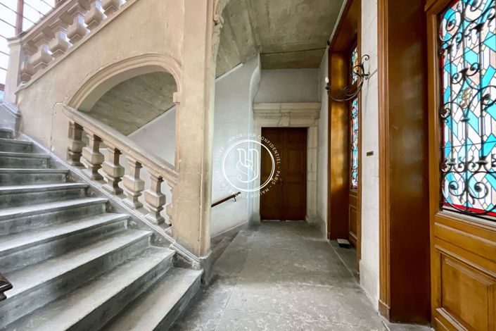 Image No.13-3 Bed Apartment for sale