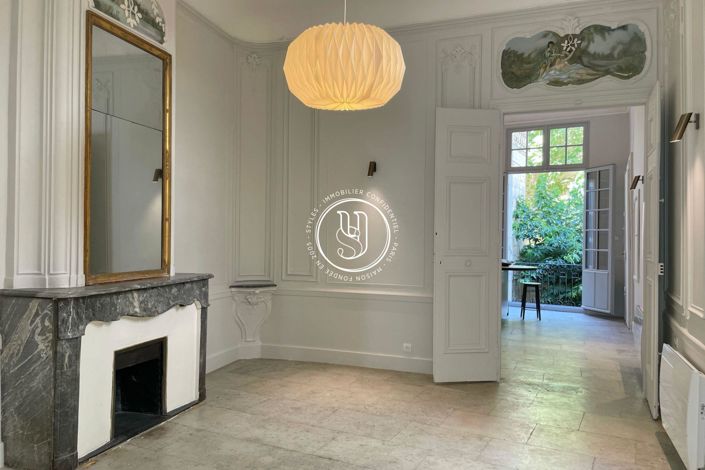 Image No.14-3 Bed Apartment for sale