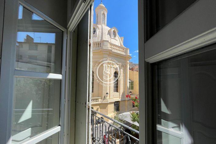 Image No.15-3 Bed Apartment for sale