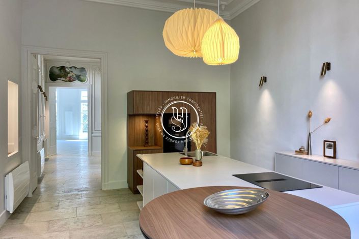 Image No.16-3 Bed Apartment for sale