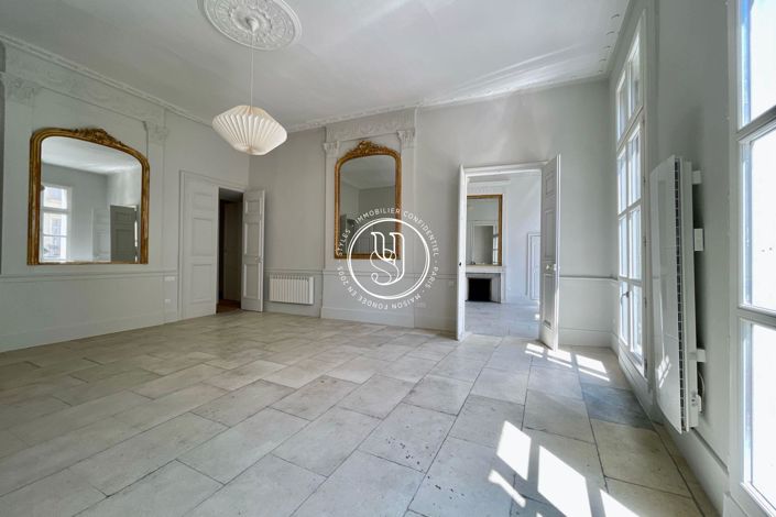 Image No.17-3 Bed Apartment for sale