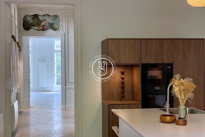 Image No.18-3 Bed Apartment for sale