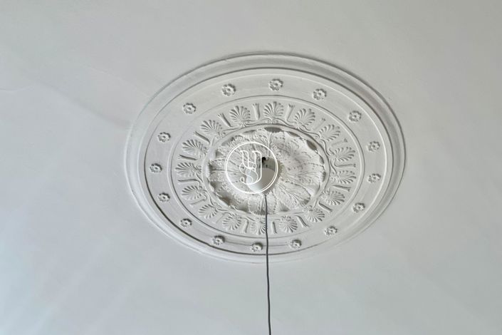 Image No.19-3 Bed Apartment for sale