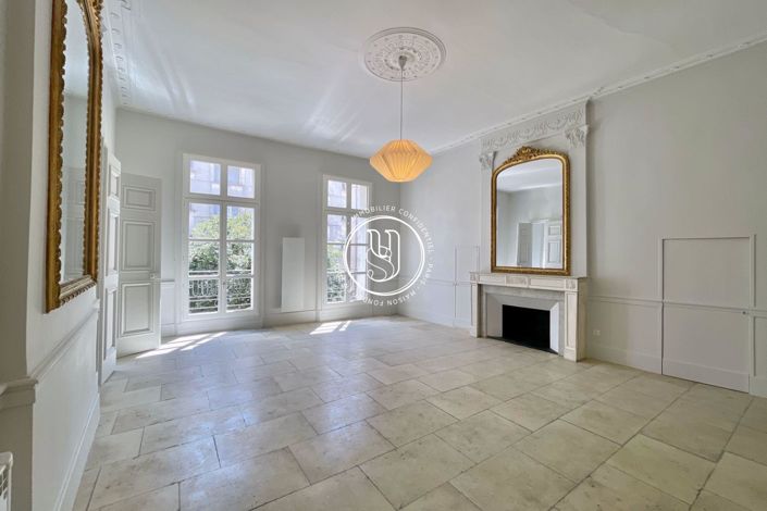 Image No.2-3 Bed Apartment for sale