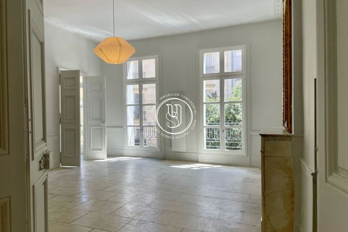 Image No.20-3 Bed Apartment for sale