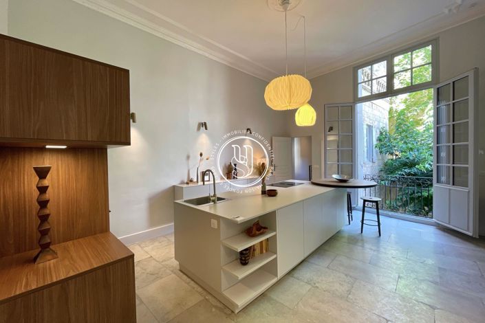 Image No.3-3 Bed Apartment for sale