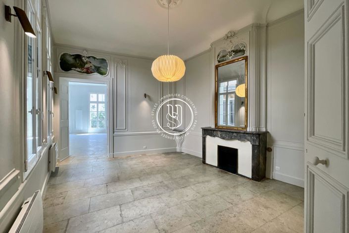 Image No.4-3 Bed Apartment for sale