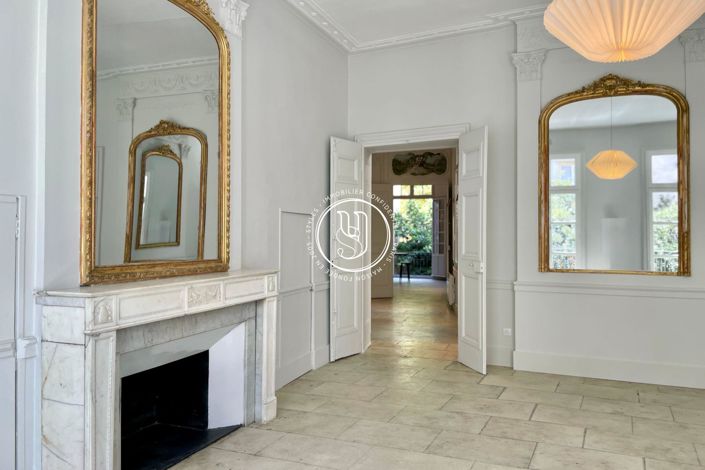 Image No.6-3 Bed Apartment for sale