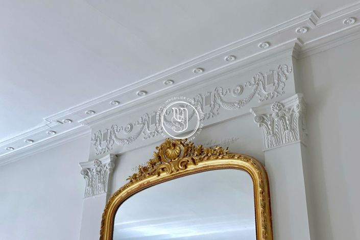 Image No.7-3 Bed Apartment for sale