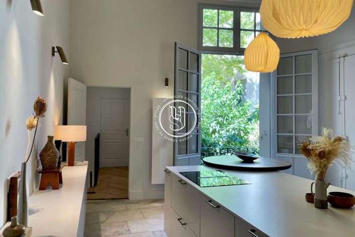 Image No.8-3 Bed Apartment for sale