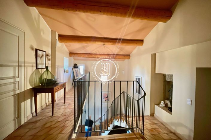 Image No.12-5 Bed House for sale