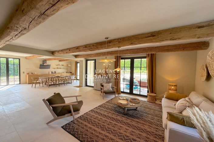 Image No.4-4 Bed House for sale