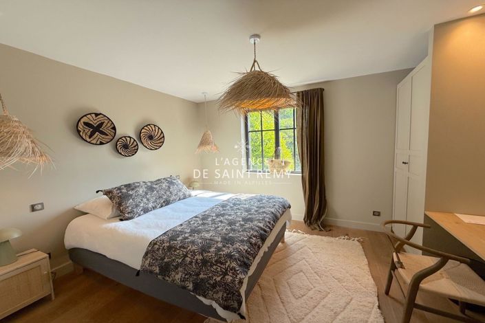 Image No.9-4 Bed House for sale