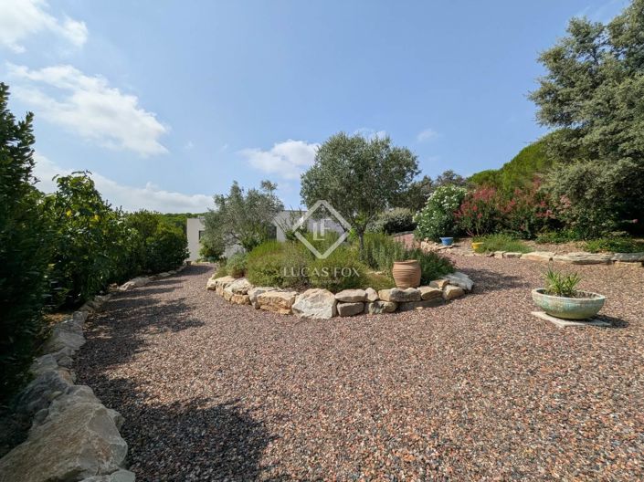 Image No.23-3 Bed House for sale