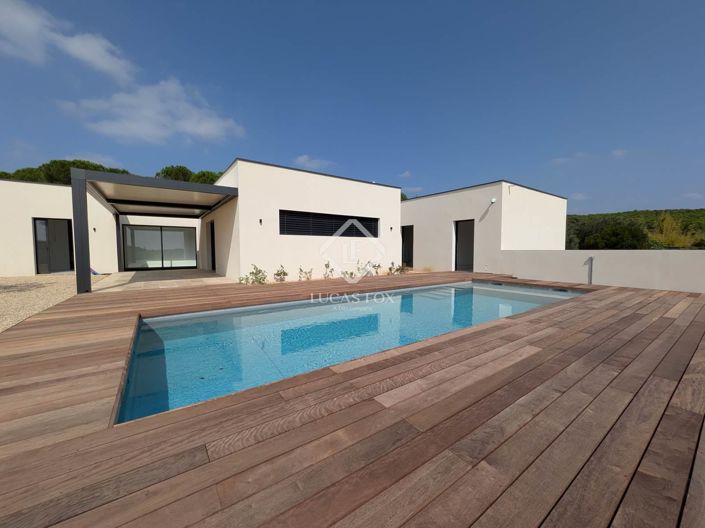 Image No.24-3 Bed House for sale