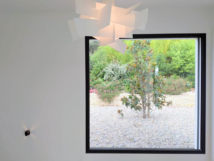 Image No.25-3 Bed House for sale