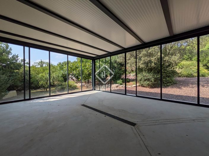 Image No.41-3 Bed House for sale