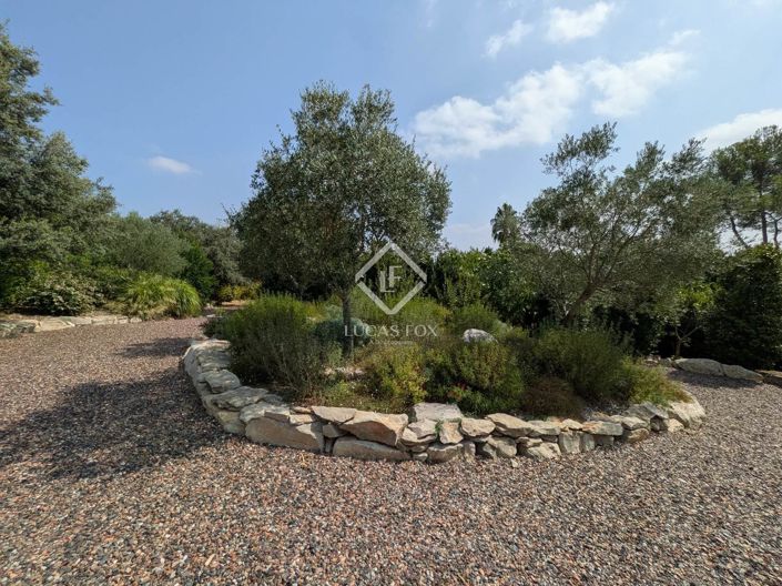 Image No.43-3 Bed House for sale