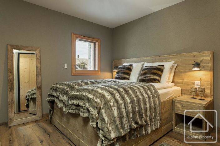 Image No.10-3 Bed Apartment for sale