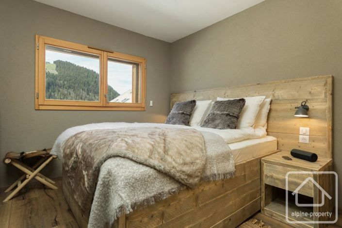 Image No.11-3 Bed Apartment for sale