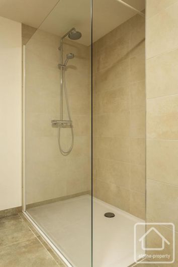 Image No.14-3 Bed Apartment for sale