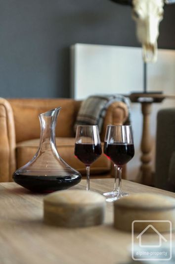 Image No.16-3 Bed Apartment for sale