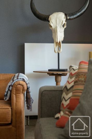 Image No.17-3 Bed Apartment for sale