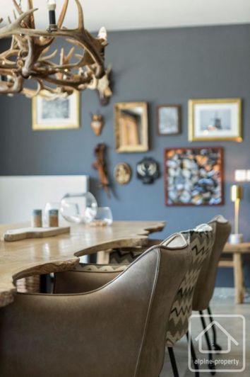 Image No.19-3 Bed Apartment for sale