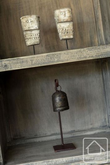 Image No.23-3 Bed Apartment for sale